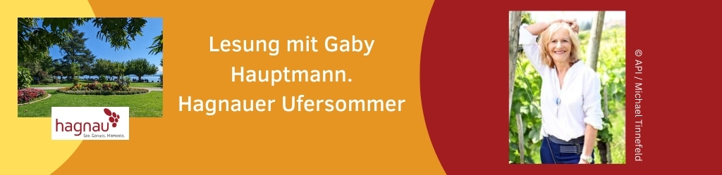 Linzgau_Veranstaltung_Hauptmann Hagnauer Ufersommer.jpg